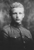 Thumbs/tn_Walter Grapentine at age 16.jpg